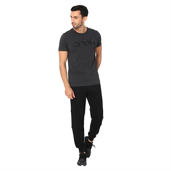 puma one8 pants